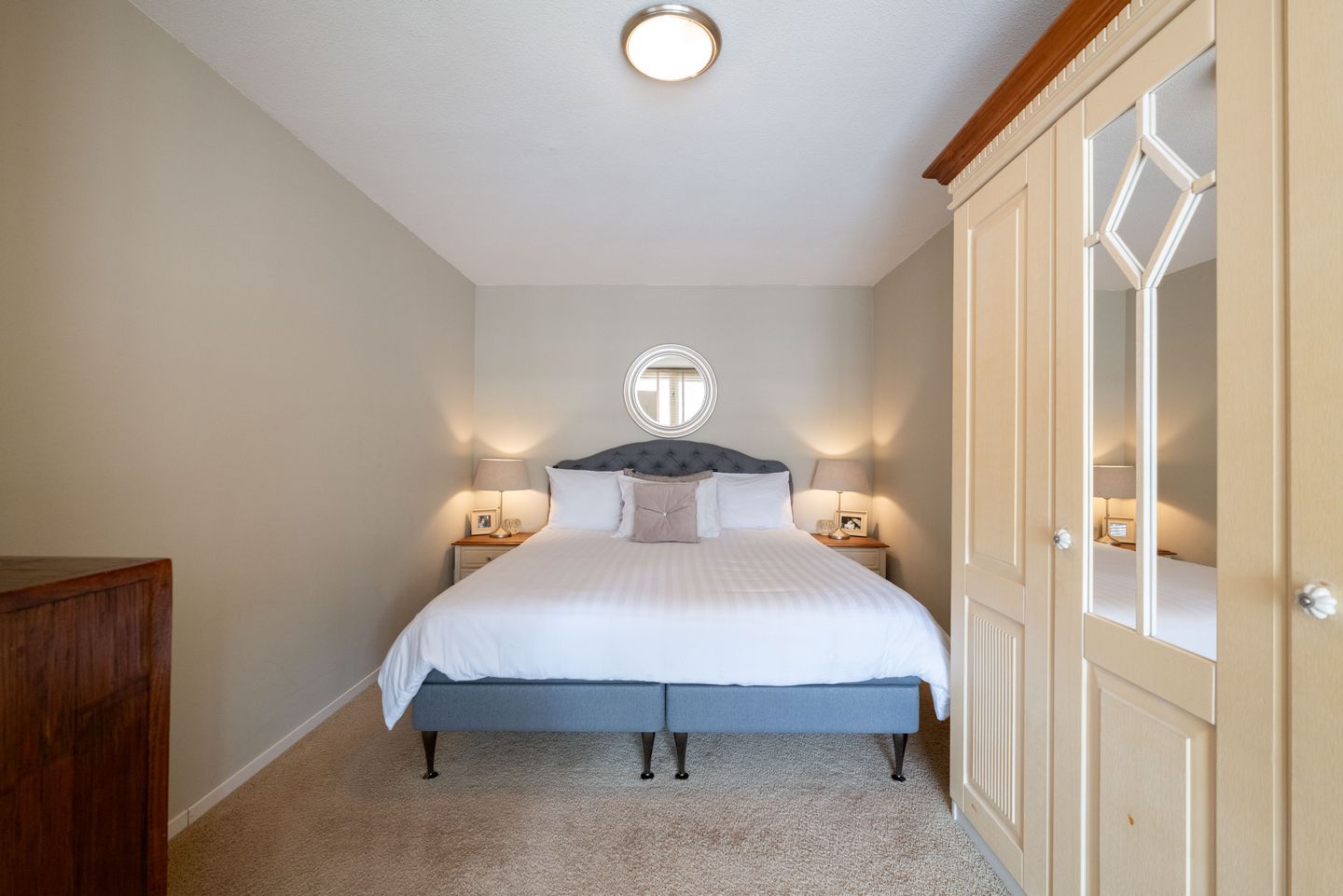 Foto 20 van Dag Hammarskjöldlaan 213