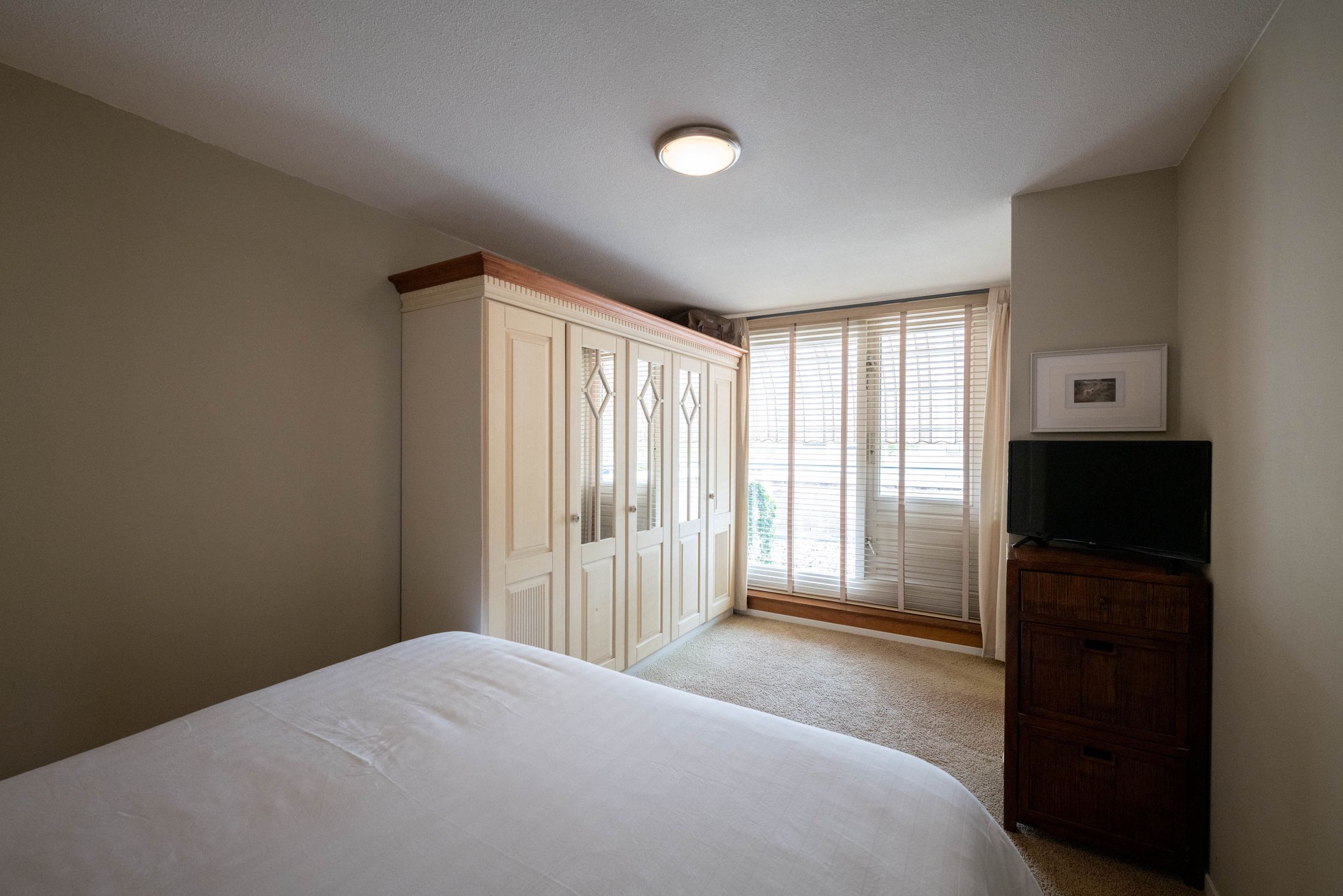 Foto 21 van Dag Hammarskjöldlaan 213