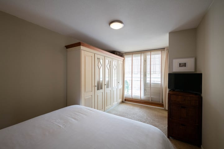 Foto 21 van Dag Hammarskjöldlaan 213