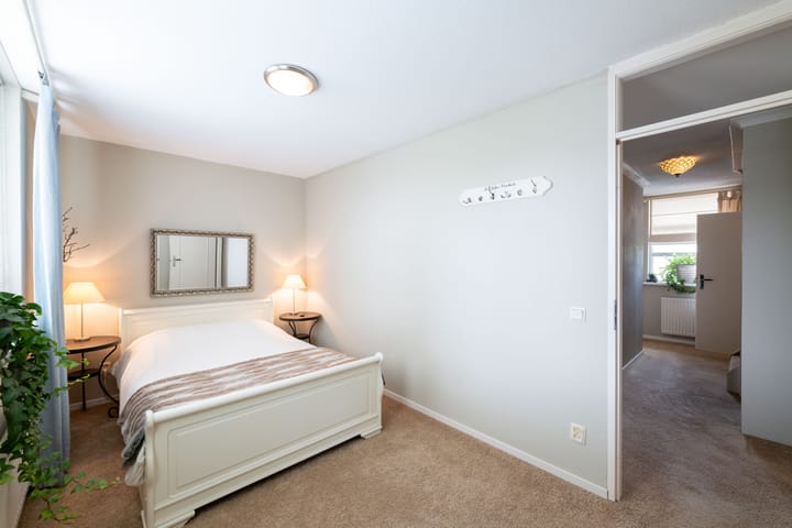 Foto 23 van Dag Hammarskjöldlaan 213