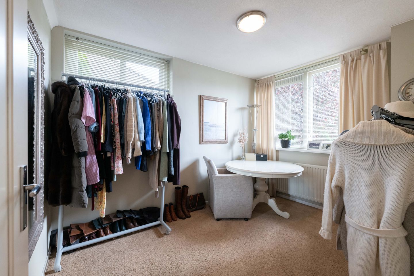 Foto 25 van Dag Hammarskjöldlaan 213