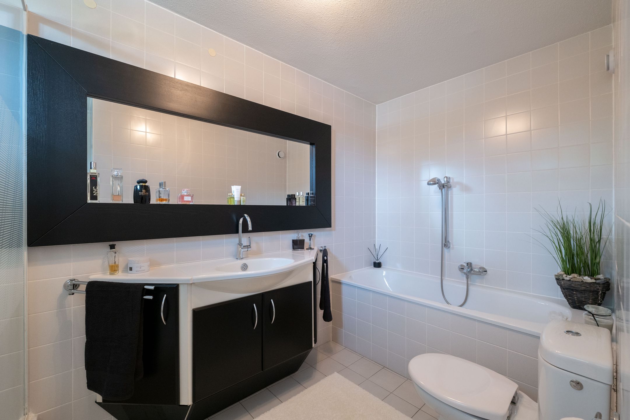 Foto 27 van Dag Hammarskjöldlaan 213