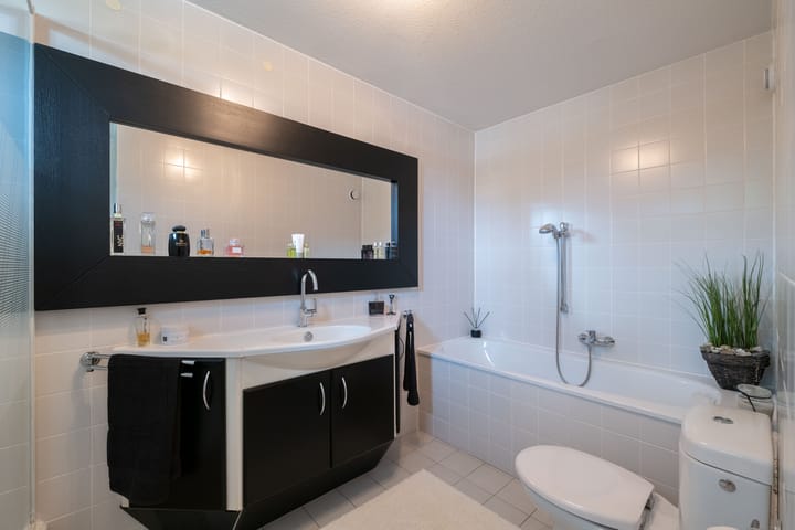 Foto 27 van Dag Hammarskjöldlaan 213