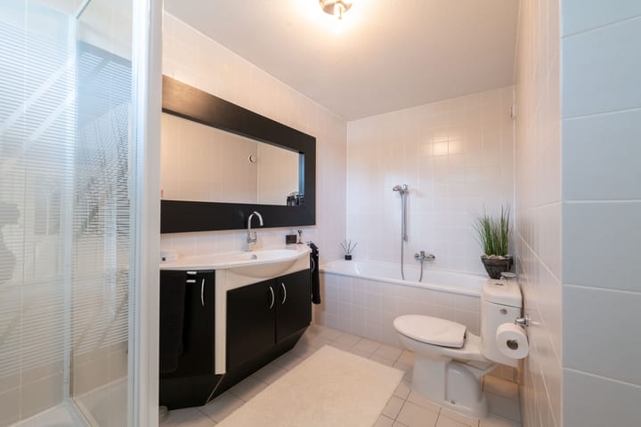 Foto 28 van Dag Hammarskjöldlaan 213