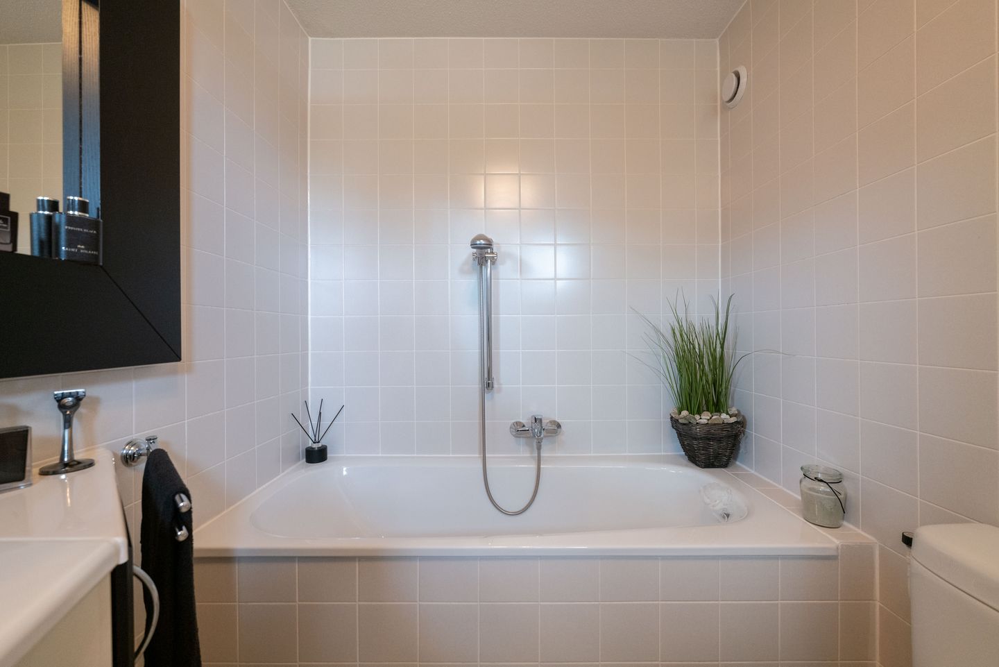 Foto 29 van Dag Hammarskjöldlaan 213