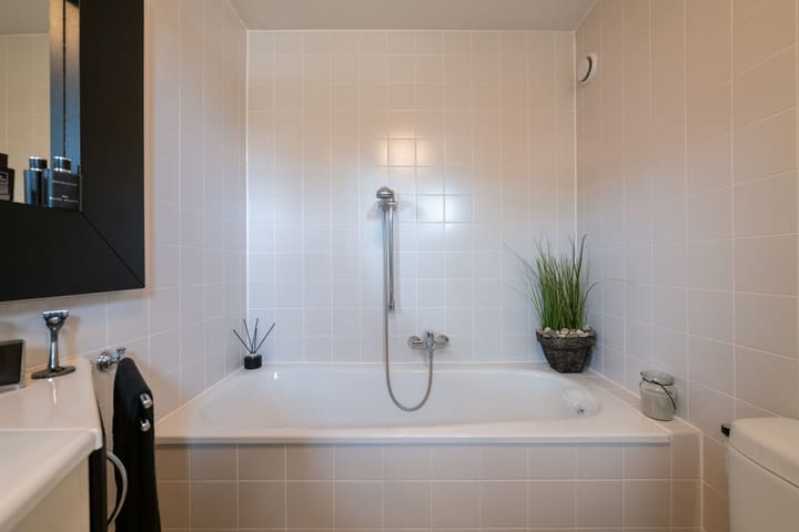 Foto 29 van Dag Hammarskjöldlaan 213