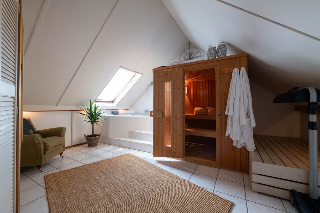 Foto 31 van Dag Hammarskjöldlaan 213