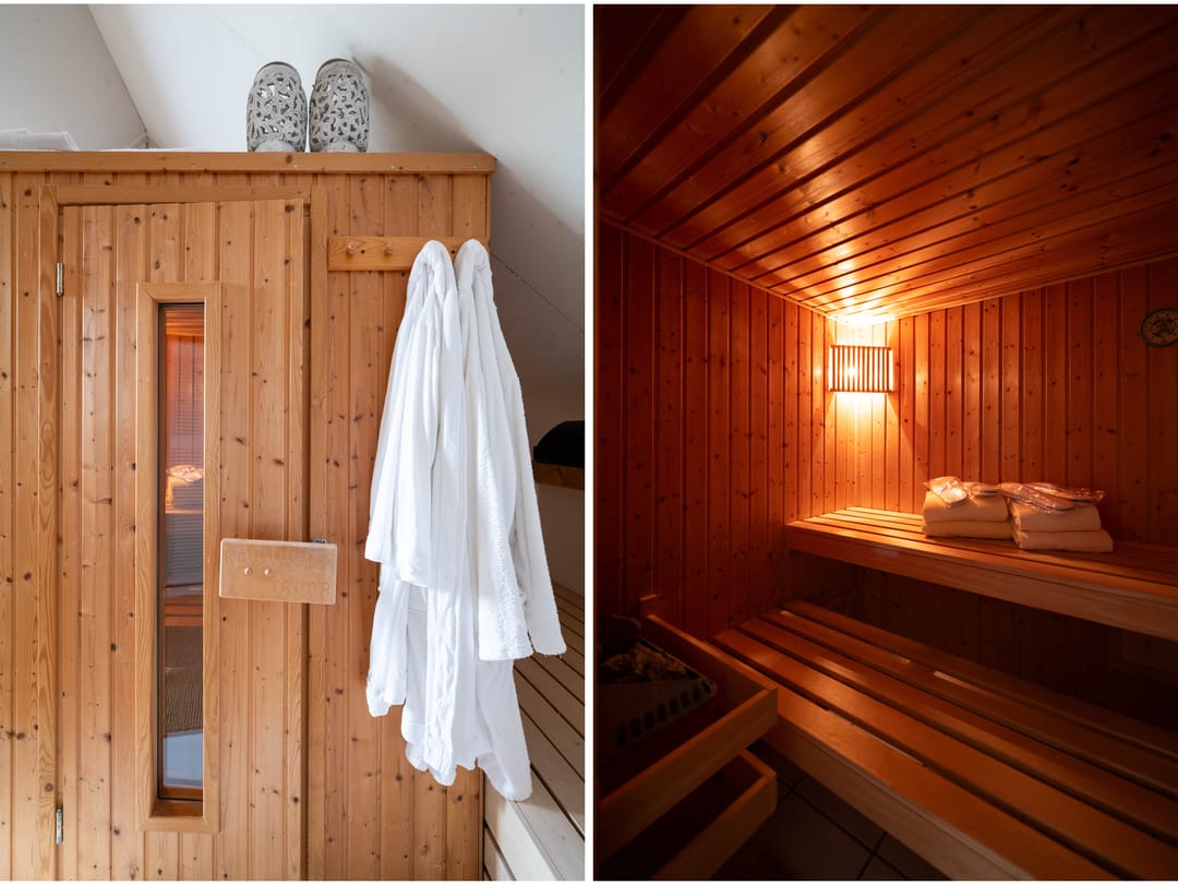 Foto 32 van Dag Hammarskjöldlaan 213