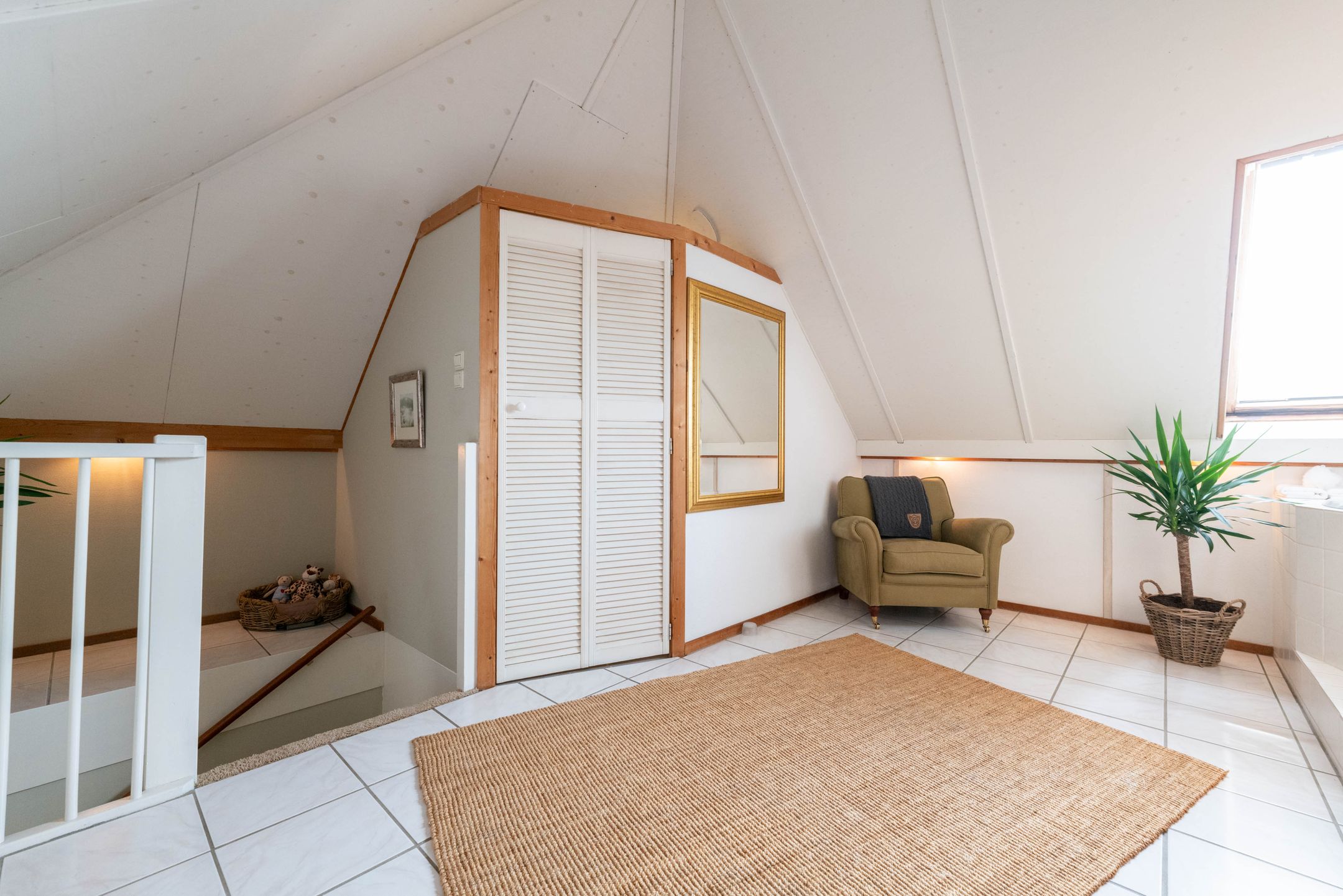 Foto 33 van Dag Hammarskjöldlaan 213