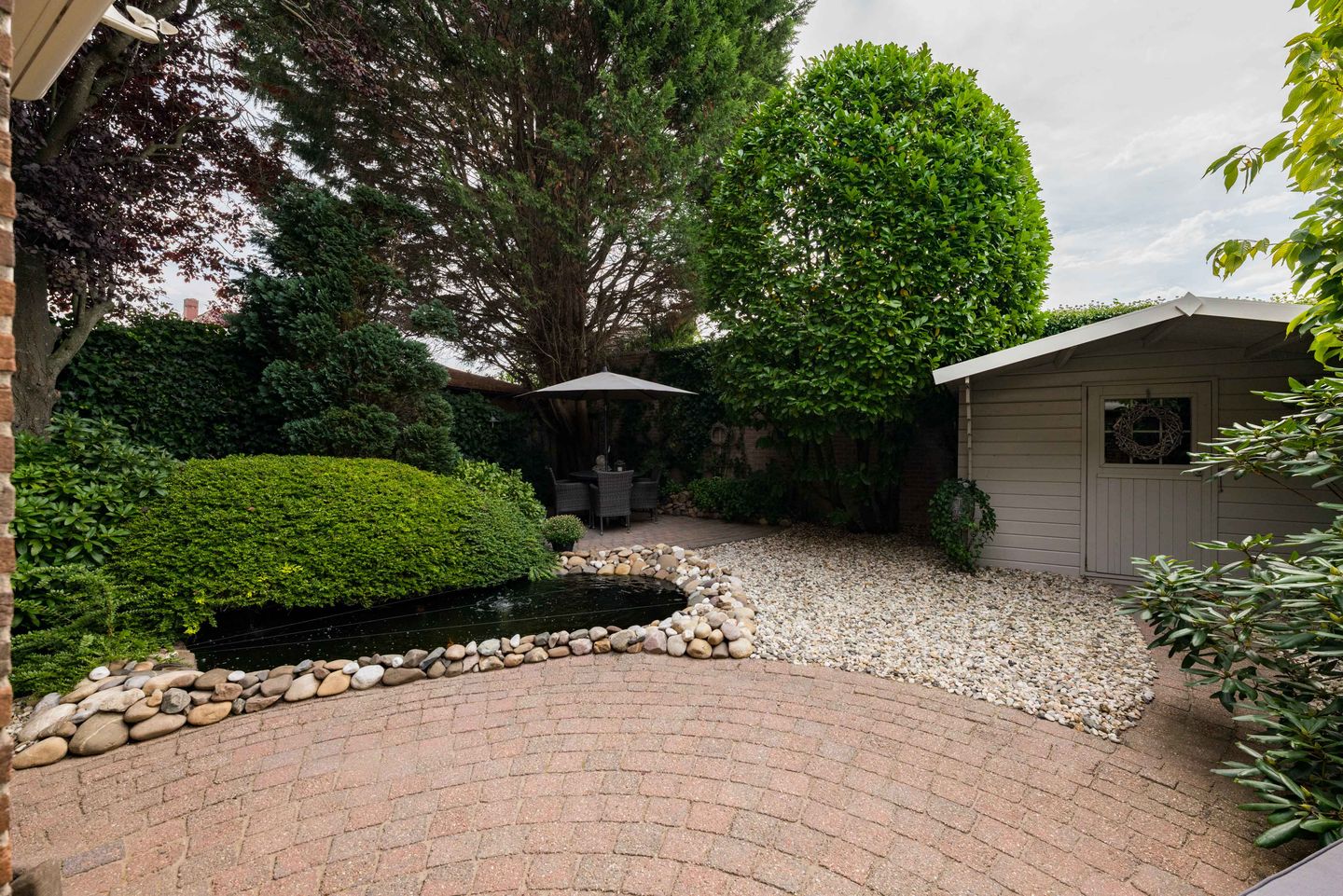 Foto 35 van Dag Hammarskjöldlaan 213