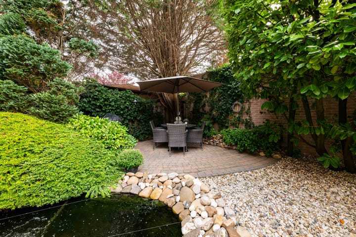 Foto 36 van Dag Hammarskjöldlaan 213