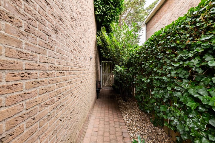 Foto 39 van Dag Hammarskjöldlaan 213