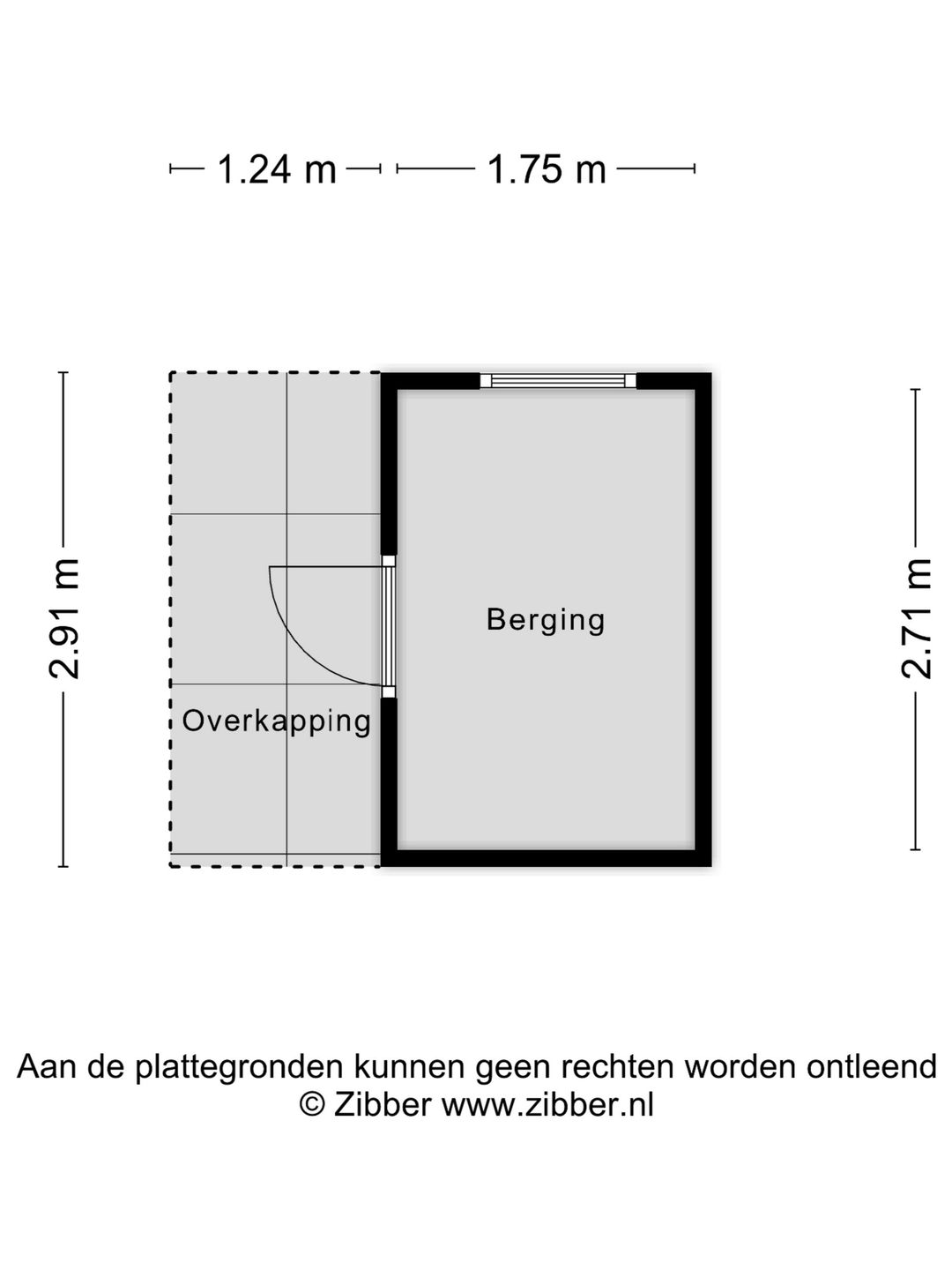 Foto 46 van Dag Hammarskjöldlaan 213