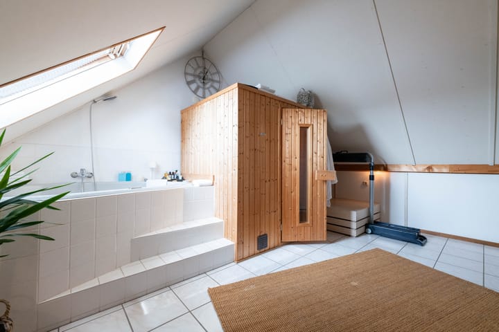 Foto 30 van Dag Hammarskjöldlaan 213