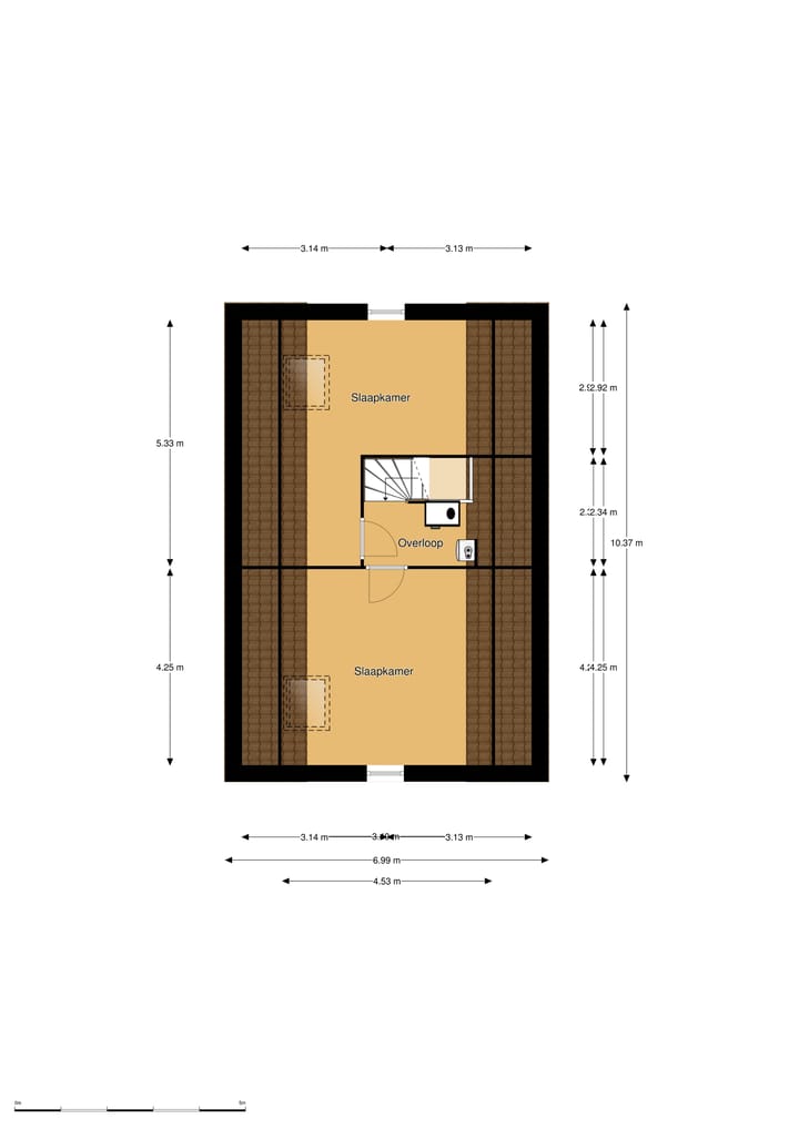 Foto 49 van Baroklaan 36