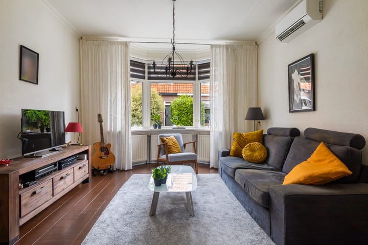 Foto 2 van Vinkstraat 13