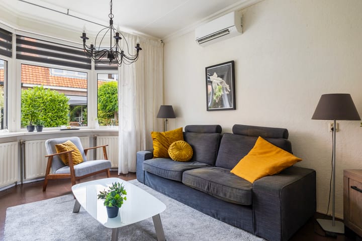 Foto 3 van Vinkstraat 13