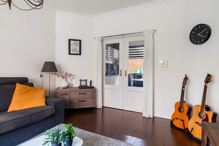 Foto 5 van Vinkstraat 13