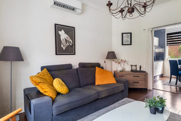 Foto 4 van Vinkstraat 13