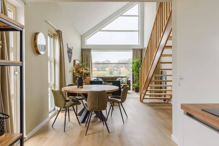 Zuidlaarderweg 37-V115 main image