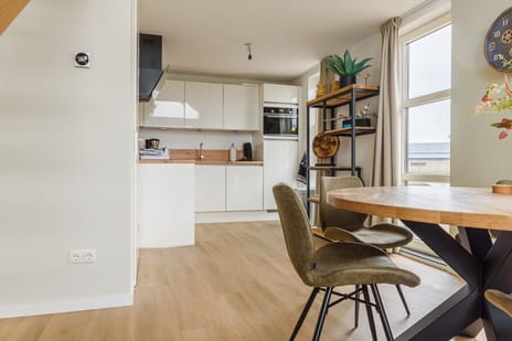 Zuidlaarderweg 37-V115 secondary image