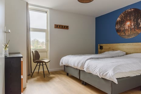 Zuidlaarderweg 37-V115 tertiary image