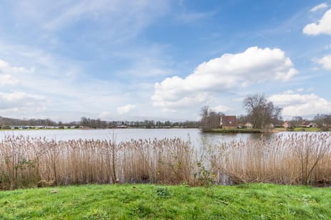 Zuidlaarderweg 37-V121 tertiary image