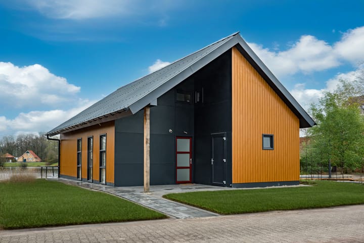 Zuidlaarderweg 37-V121 main image