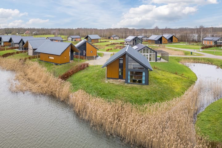 Zuidlaarderweg 37-V114 main image