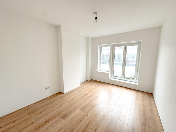 Foto 12 van Sonmansstraat 152-B