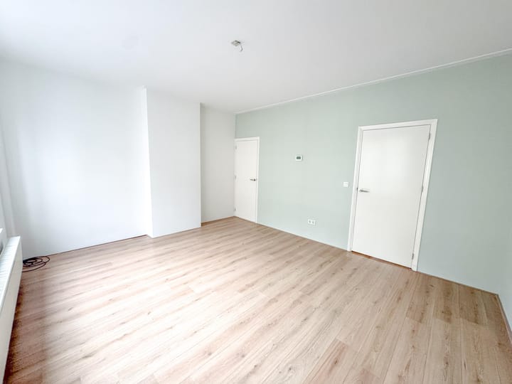 Foto 4 van Sonmansstraat 152-B