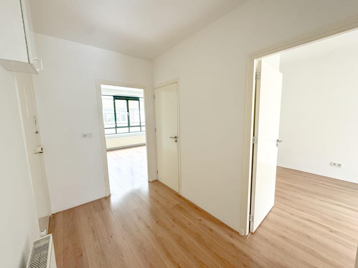 Foto 2 van Sonmansstraat 152-B