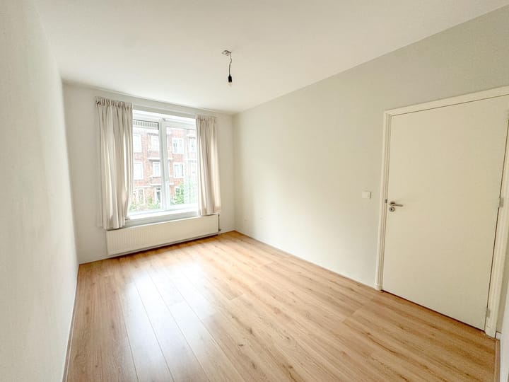 Foto 6 van Sonmansstraat 152-B