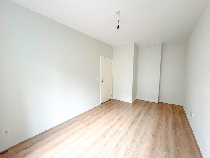 Foto 7 van Sonmansstraat 152-B