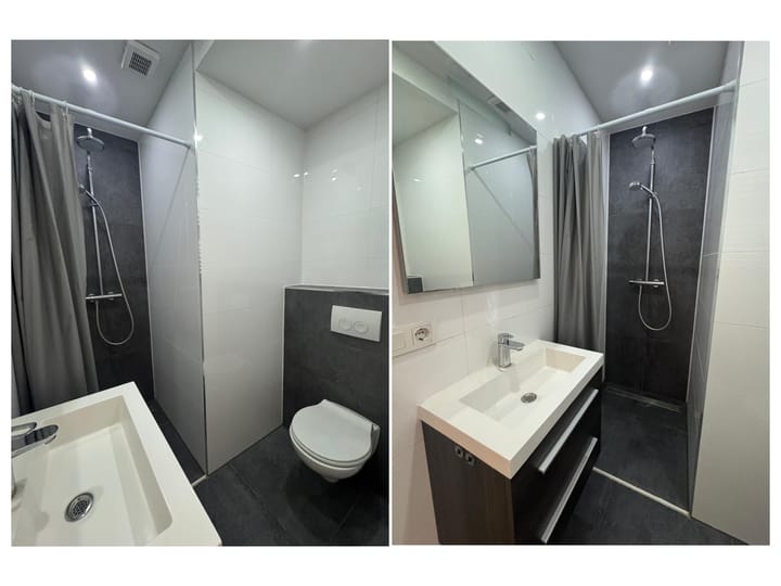 Foto 11 van Sonmansstraat 152-B