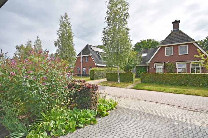 Foto 2 van Boskkamp 9