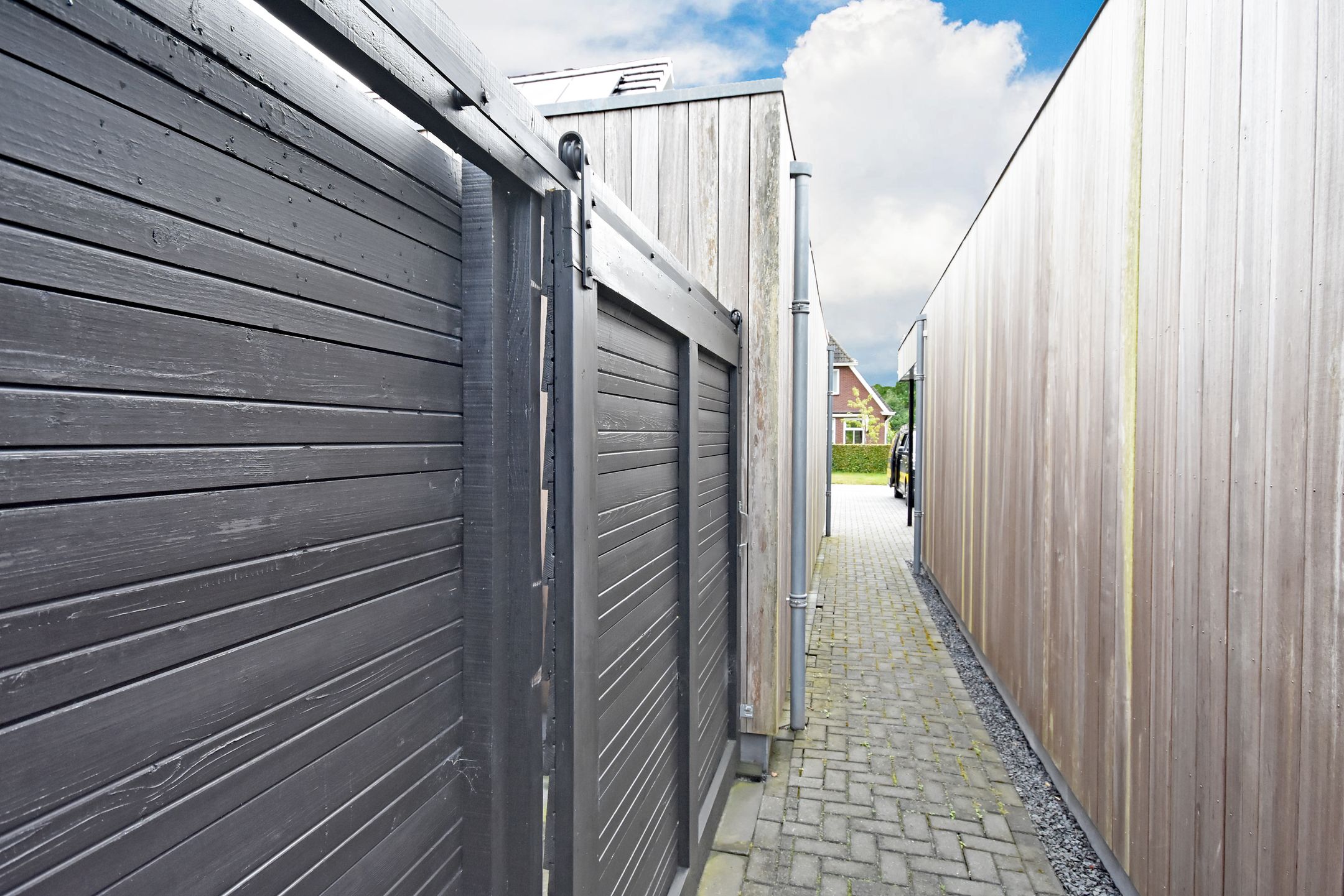 Photo 6 of Boskkamp 9