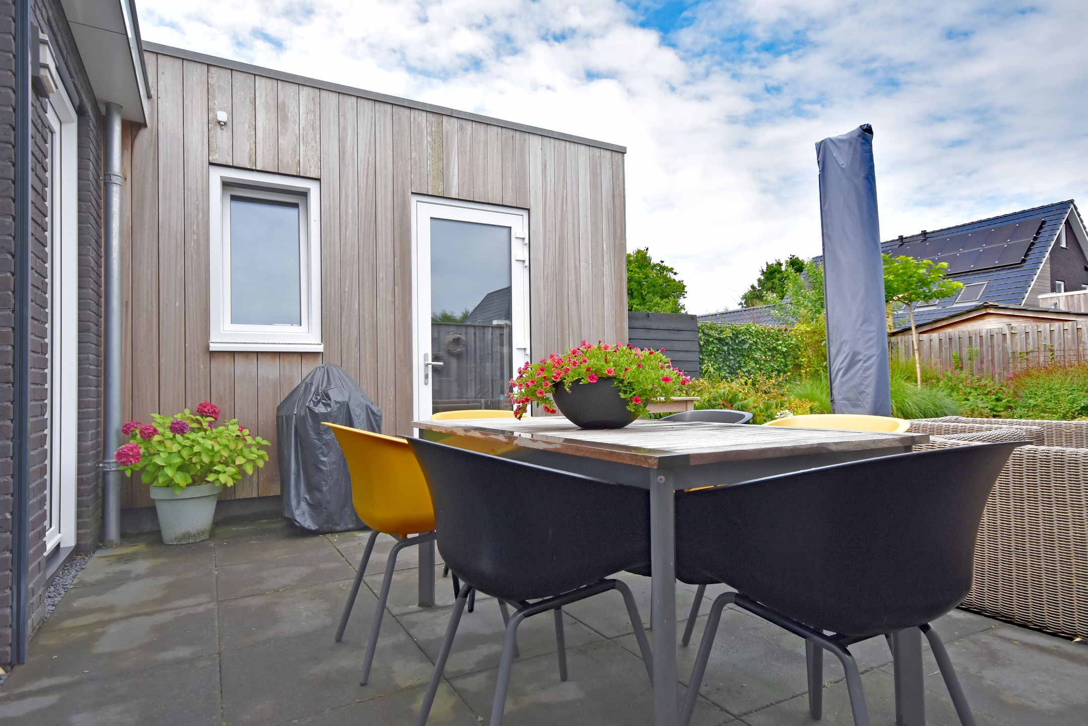 Photo 15 of Boskkamp 9