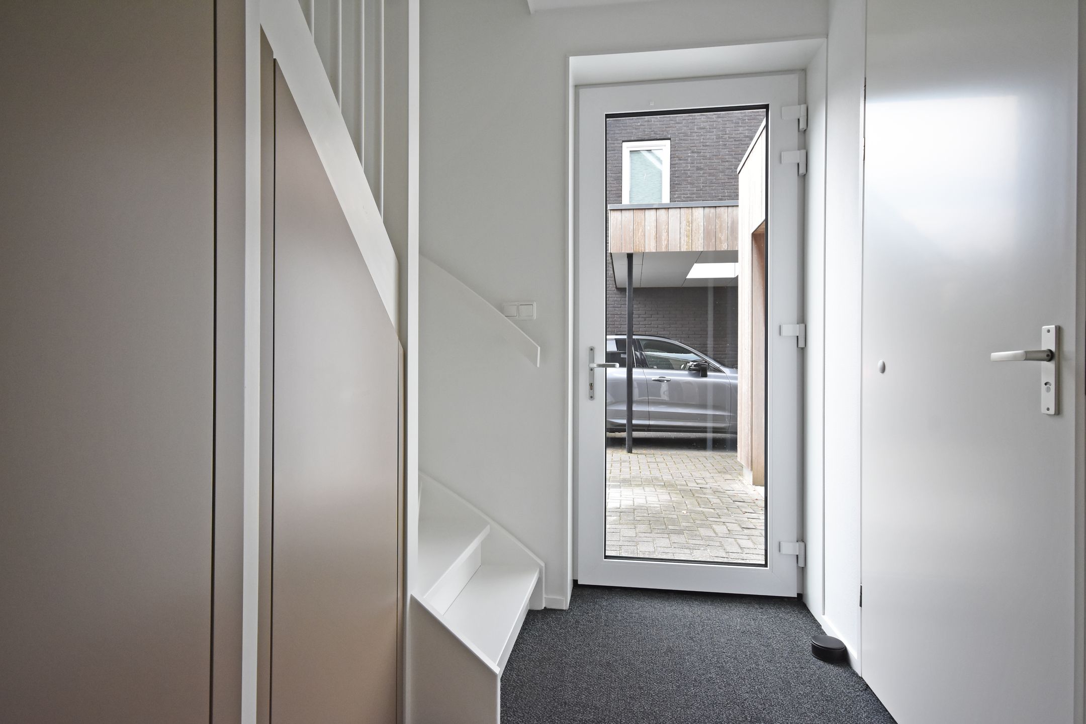 Photo 18 of Boskkamp 9