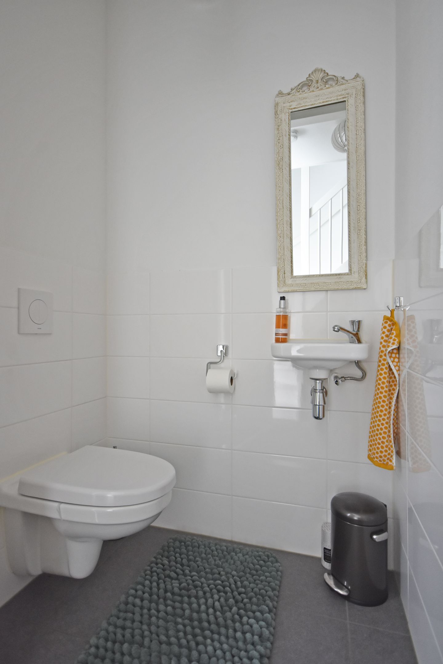 Photo 19 of Boskkamp 9