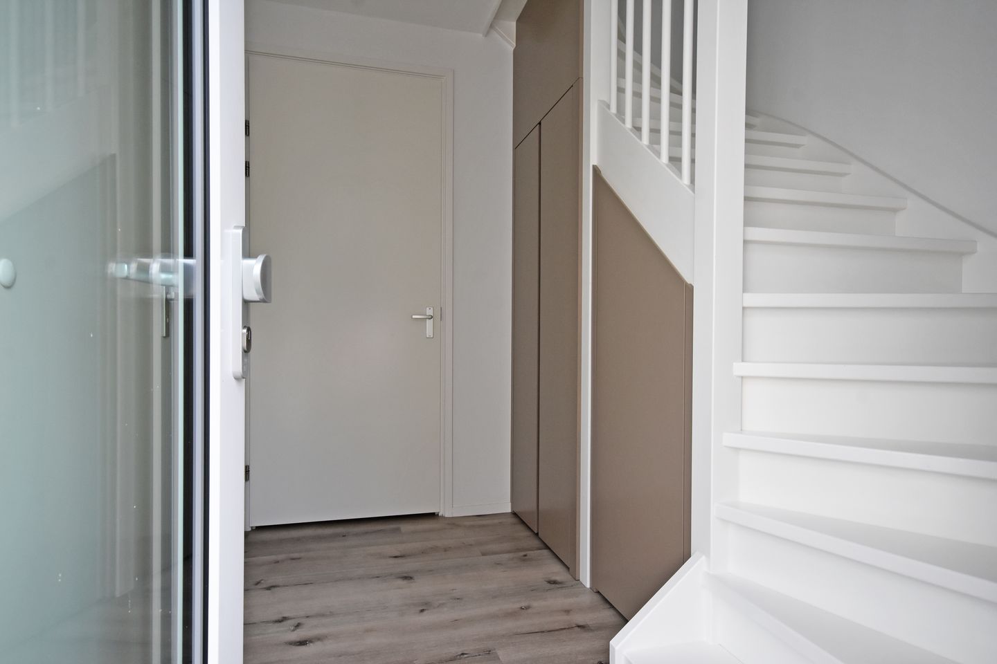 Photo 20 of Boskkamp 9