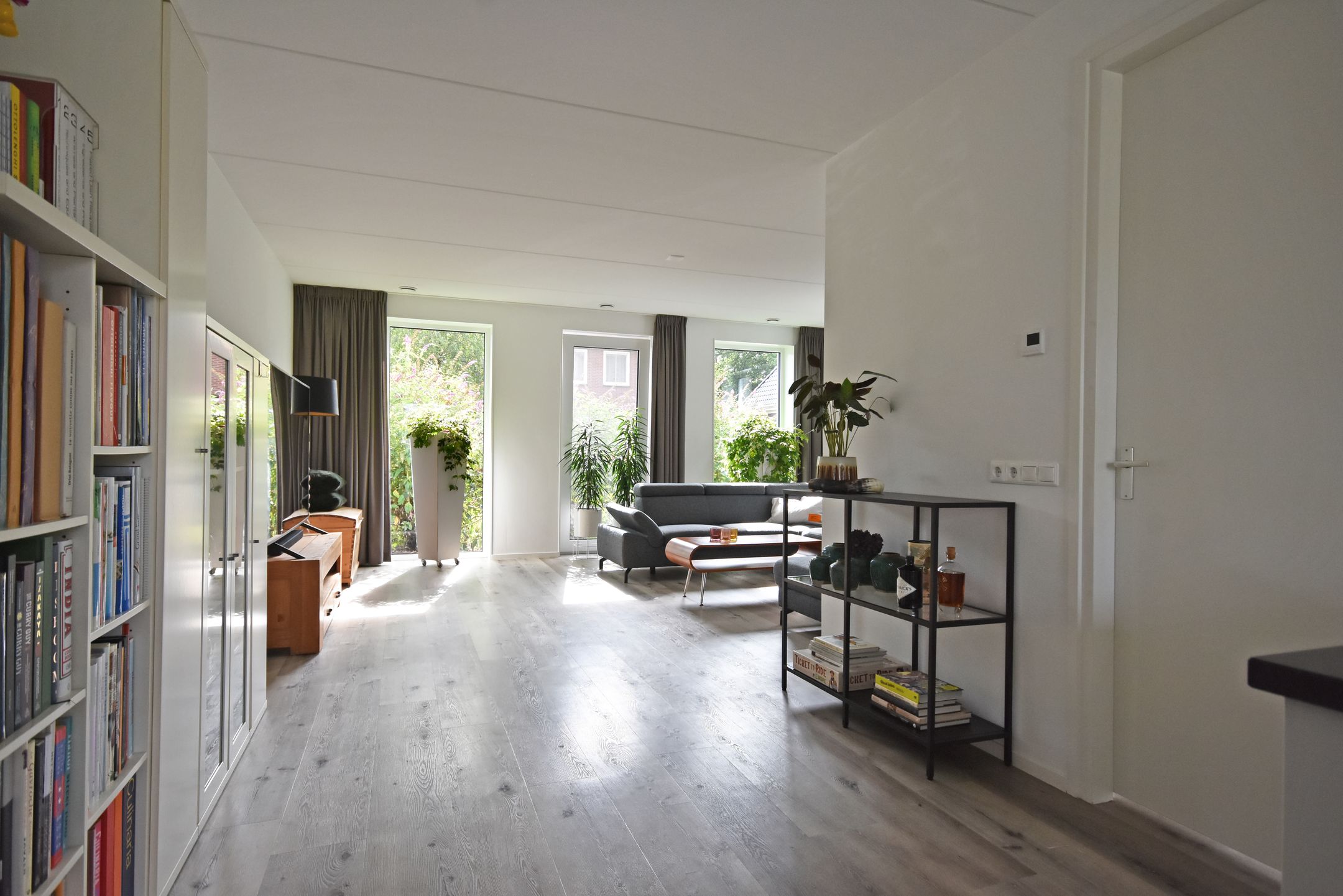 Photo 21 of Boskkamp 9