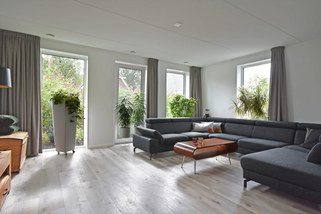 Photo 22 of Boskkamp 9