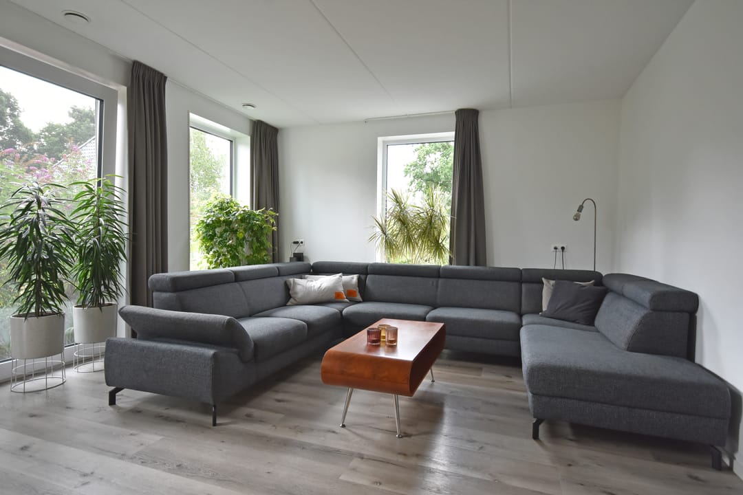 Photo 23 of Boskkamp 9