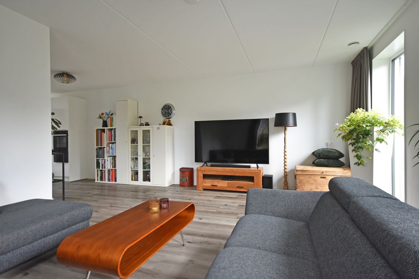 Photo 25 of Boskkamp 9