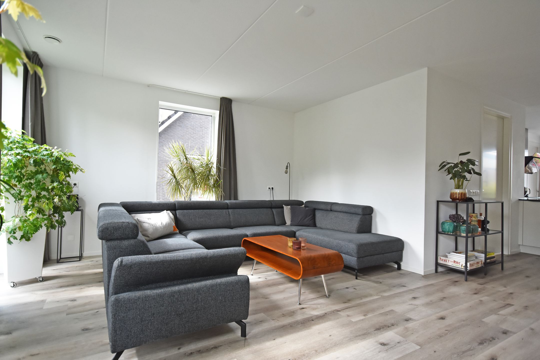 Photo 24 of Boskkamp 9