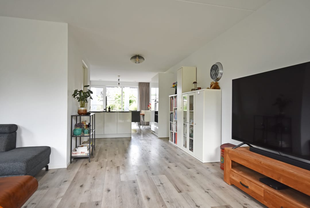 Photo 26 of Boskkamp 9