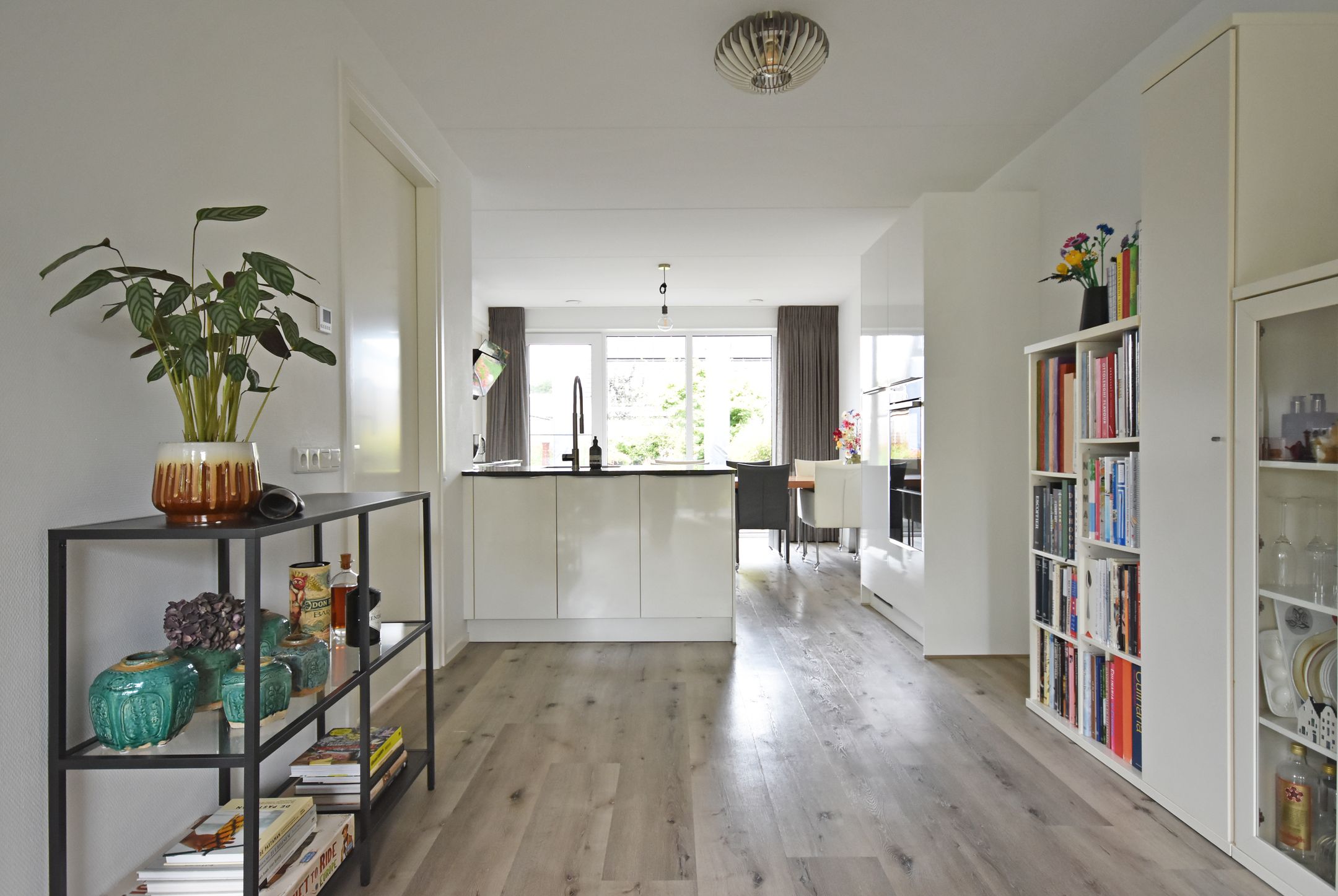 Photo 27 of Boskkamp 9