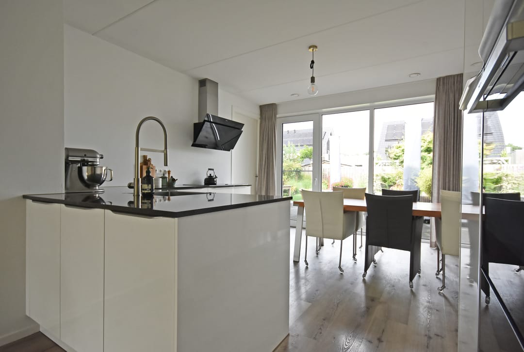 Photo 28 of Boskkamp 9