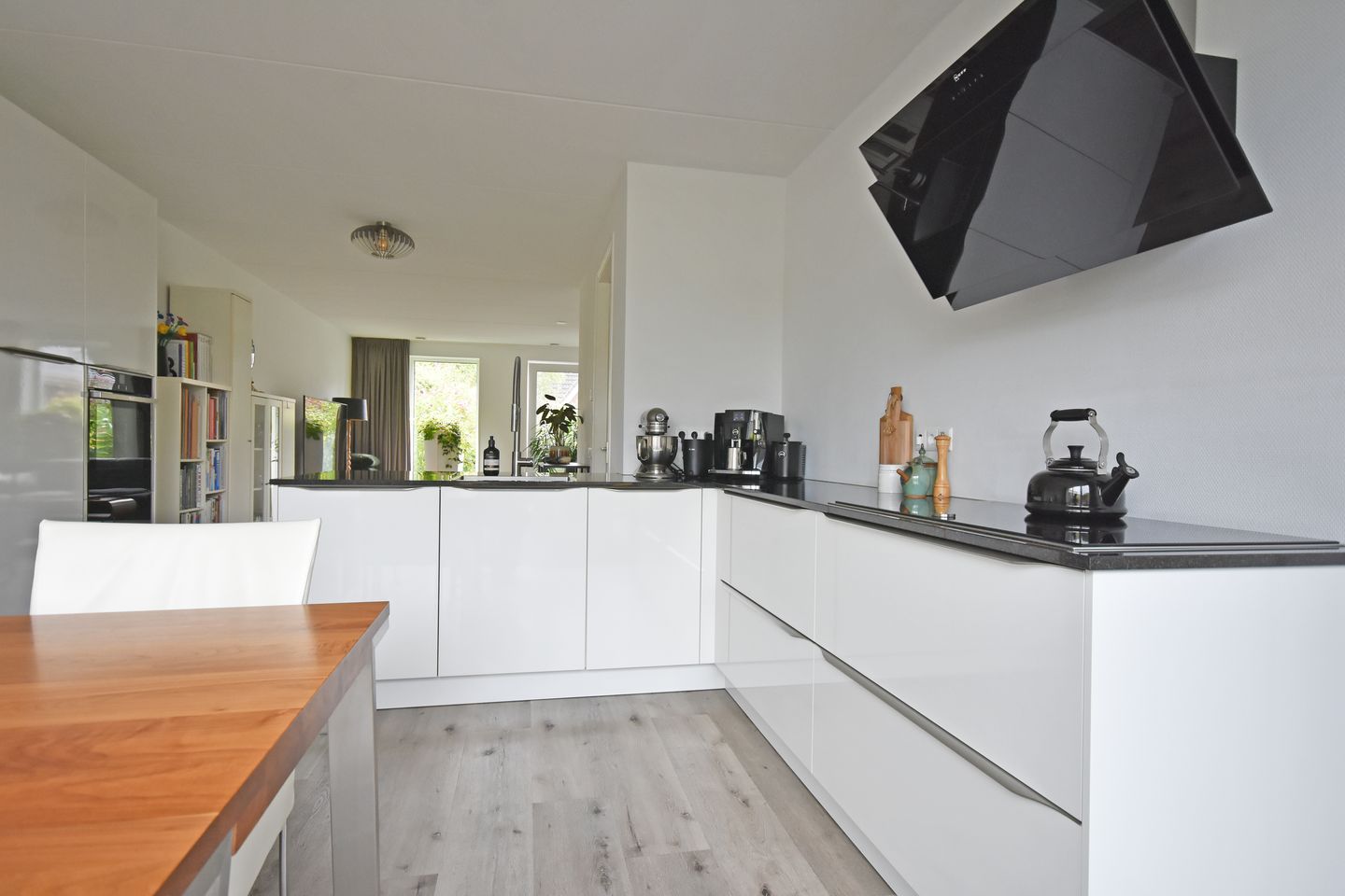 Photo 29 of Boskkamp 9